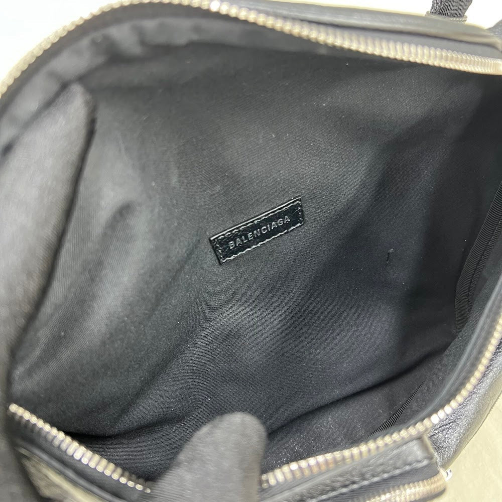 Dragons Bags Balenciaga Luxury Bag --110595