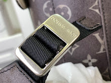 new-elite-designer-bags-nm705