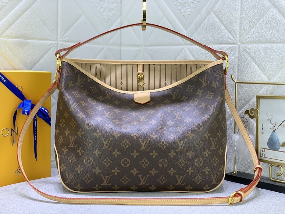 Jessica Bags ln Luxury Bag --75774