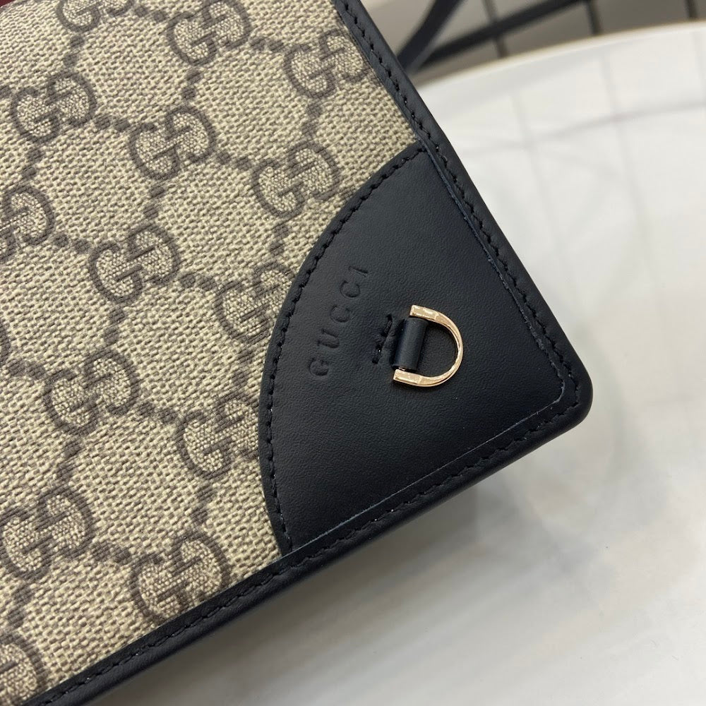 new-elite-designer-bags-nm19680