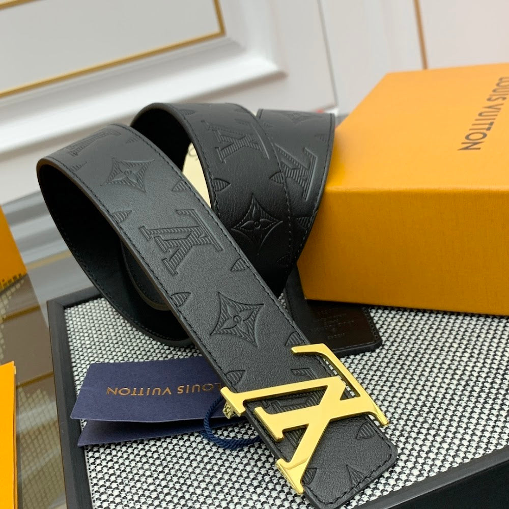 Dragons Bags ln Luxury Belt --109293