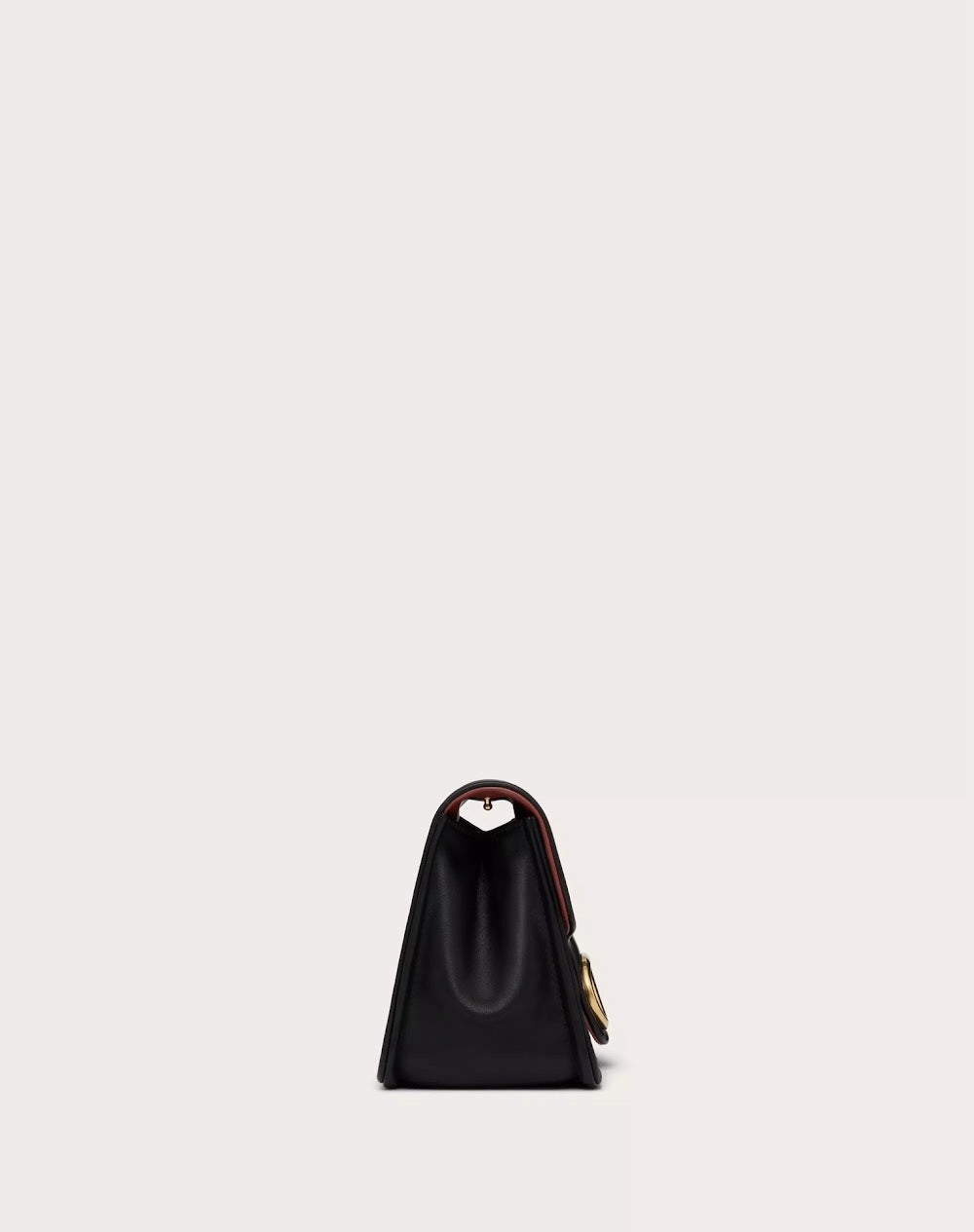 Dragons Bags Valentine Luxury Bag --121175