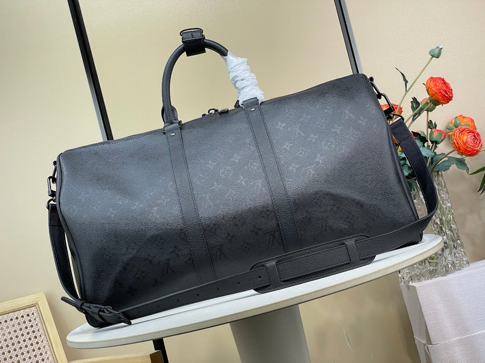 Dragons Bags ln Luxury Bag --96139