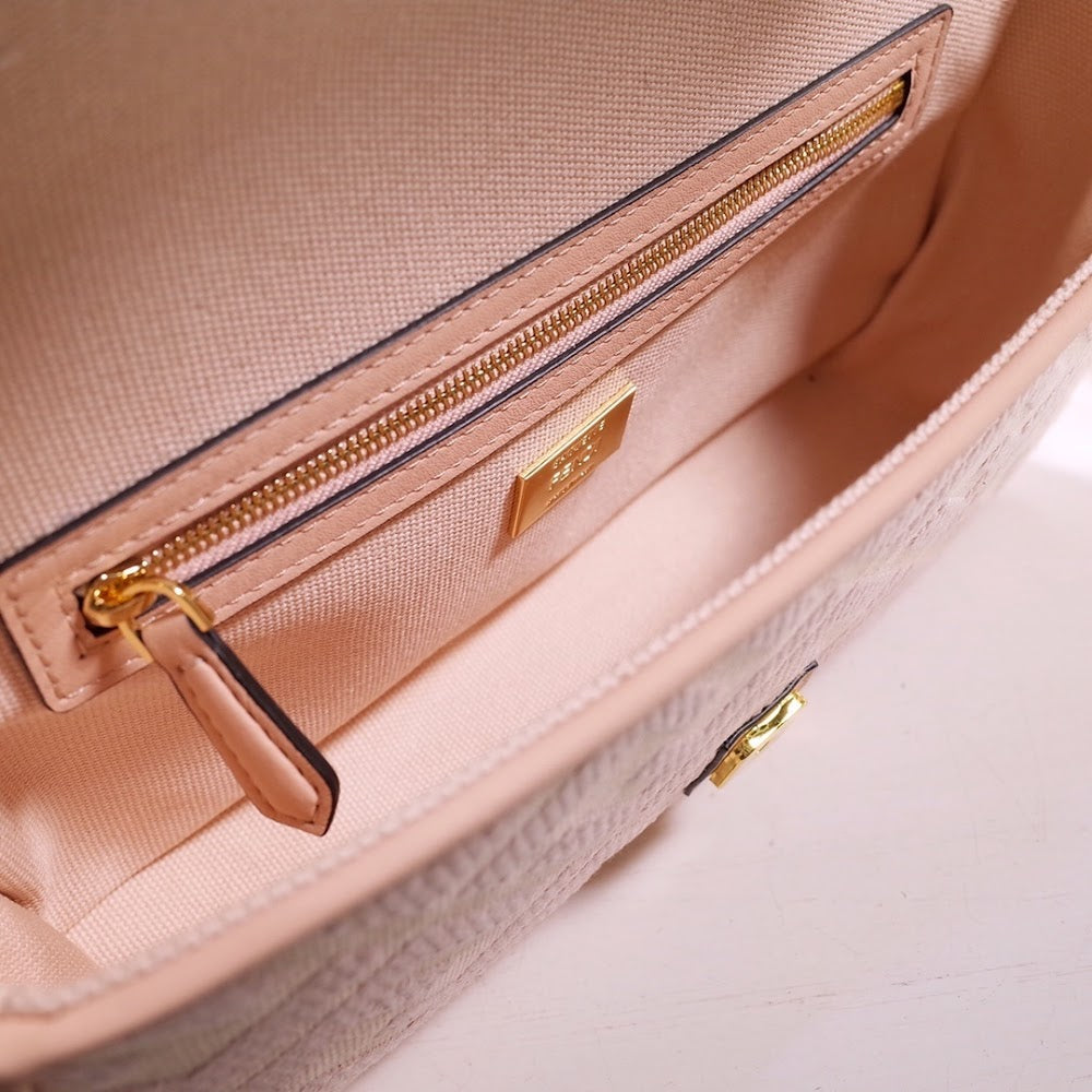 new-luxury-designer-bags-nm15287