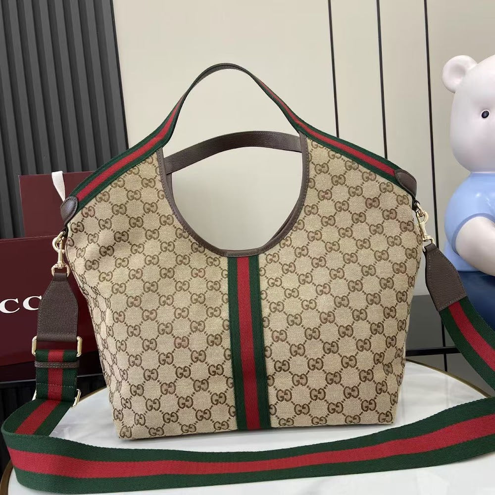 Dragons Bags Guccin Luxury Bag --94848