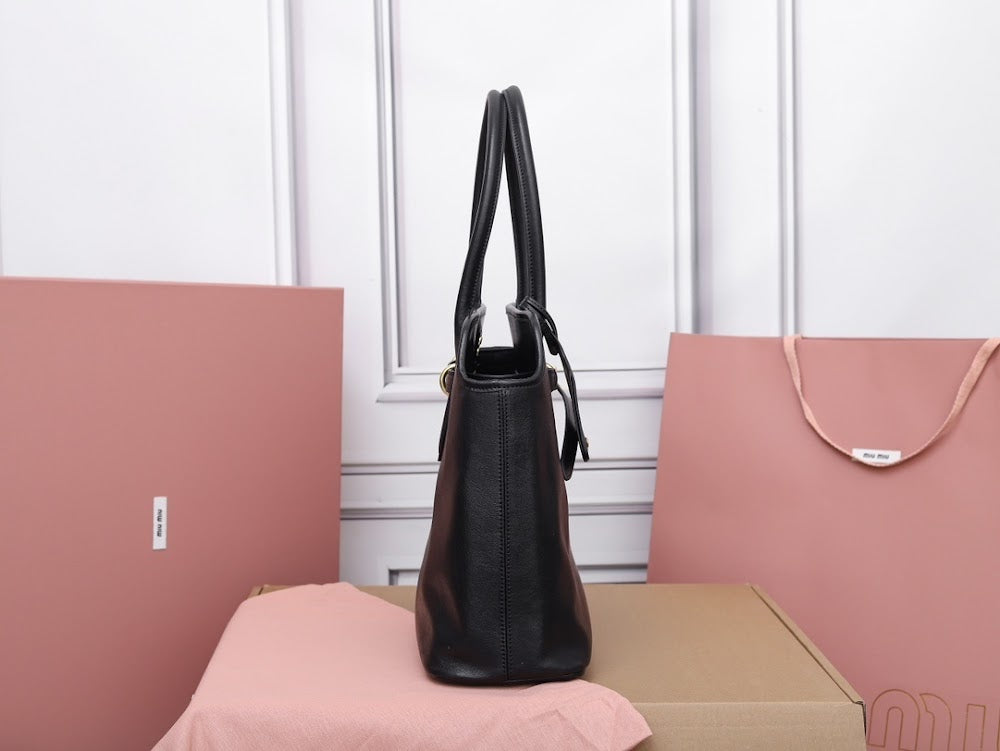 Dragons Bags Miun Miun Luxury Bag --123195