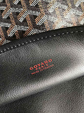 new-luxury-designer-bags-nm8175