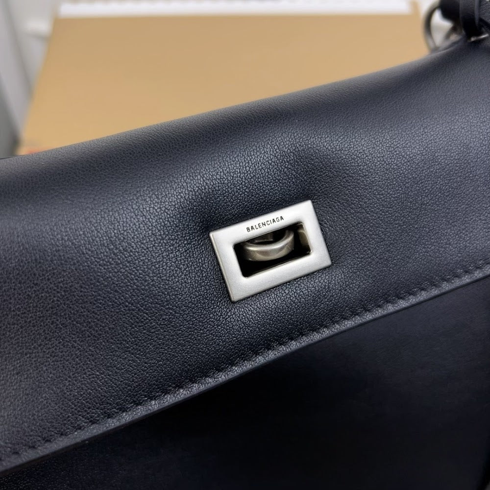 Dragons Bags Balenciaga Luxury Bag --111033