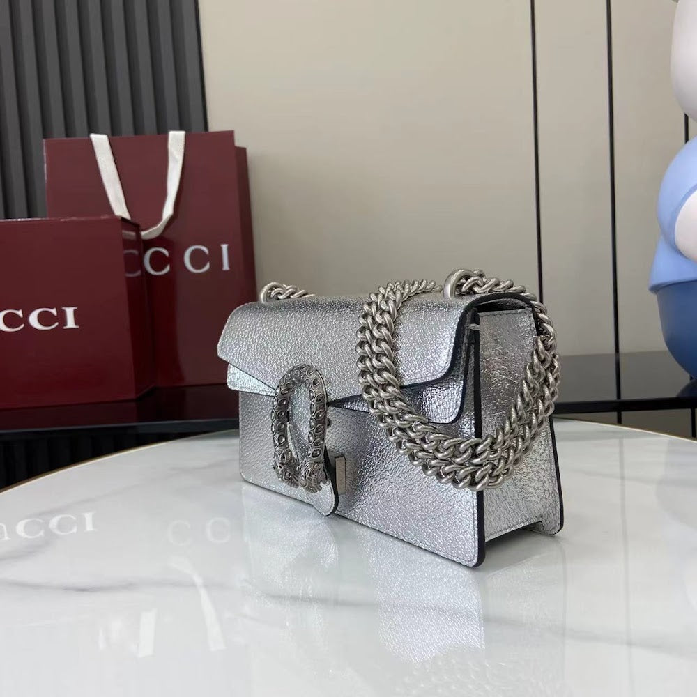 Dragons Bags Guccin Luxury Bag --94680