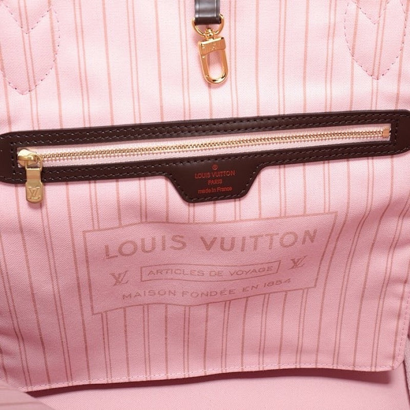 Dragons Bags ln Luxury Bag --59311
