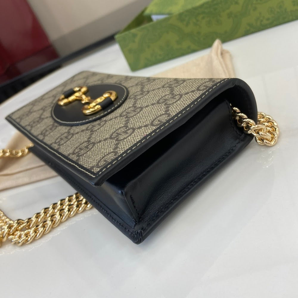 Dragons Bags Guccin Luxury Bag --94596