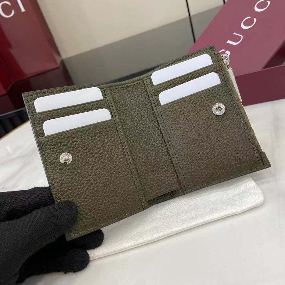 Dragons Bags Guccin Luxury Bag --94555