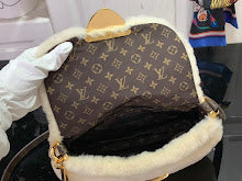 new-luxury-designer-bags-nm781