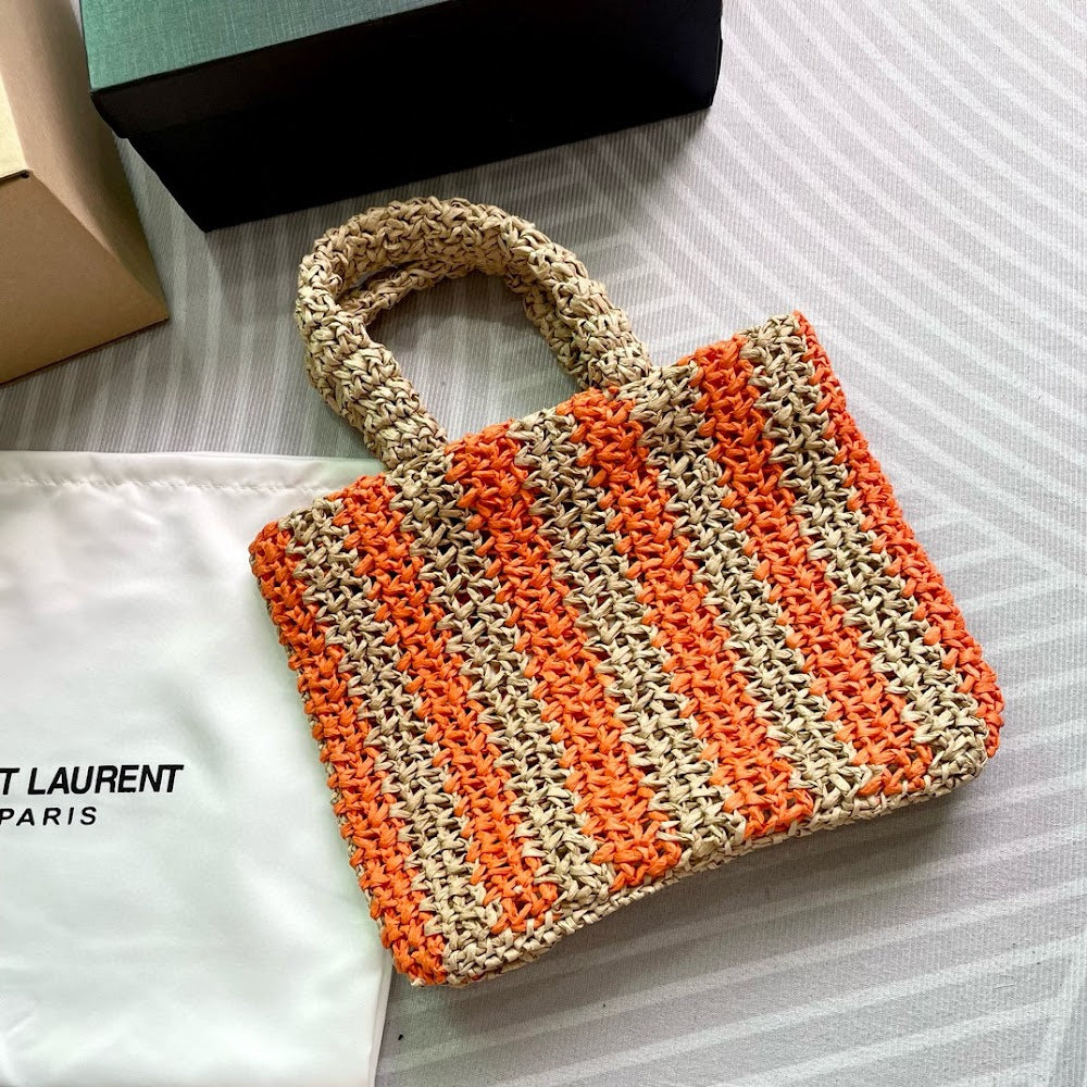 Dragons Bags ysn Luxury Bag --71820