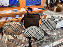 new-designer-premium-bags-nm5844