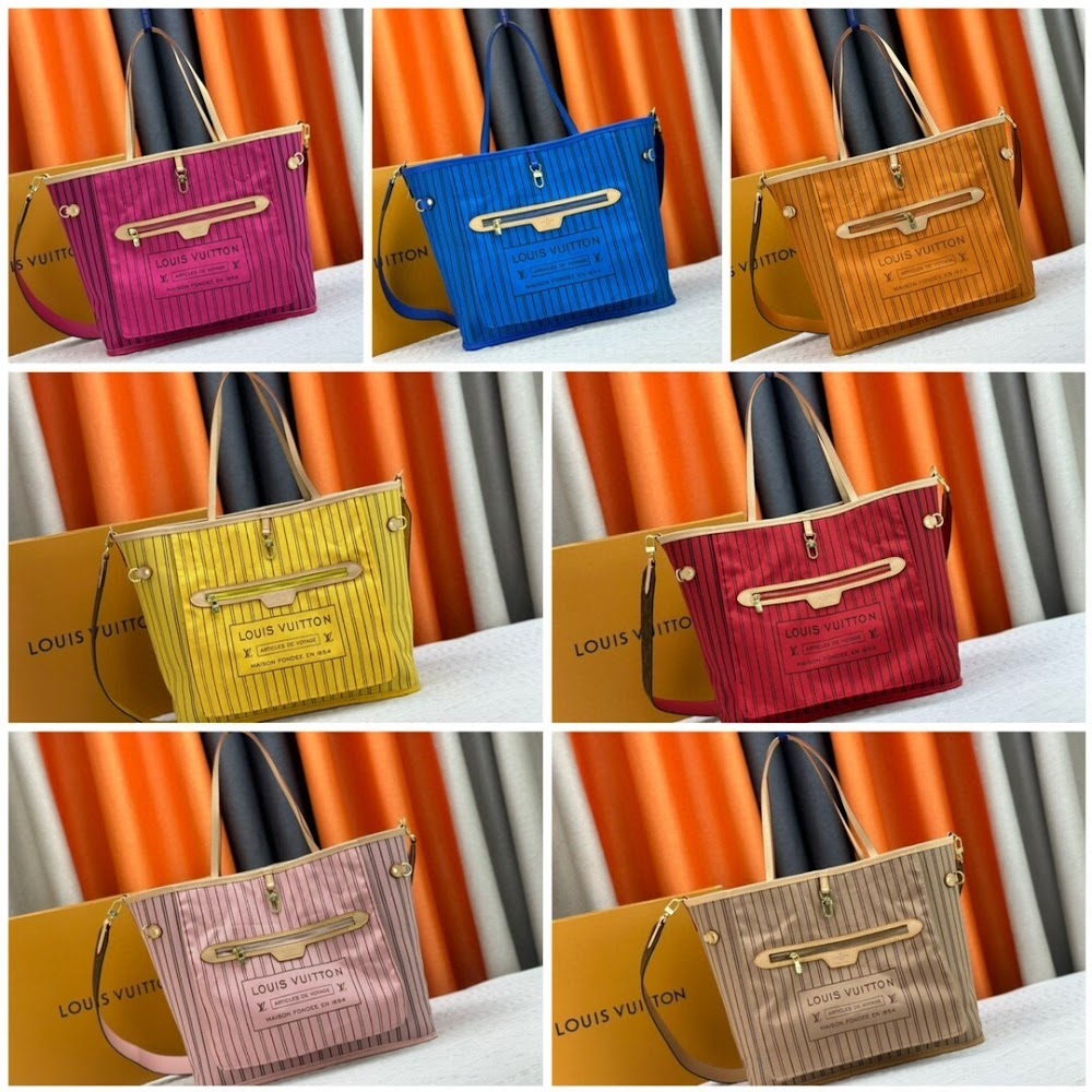 Dragons Bags ln Luxury Bag --76425