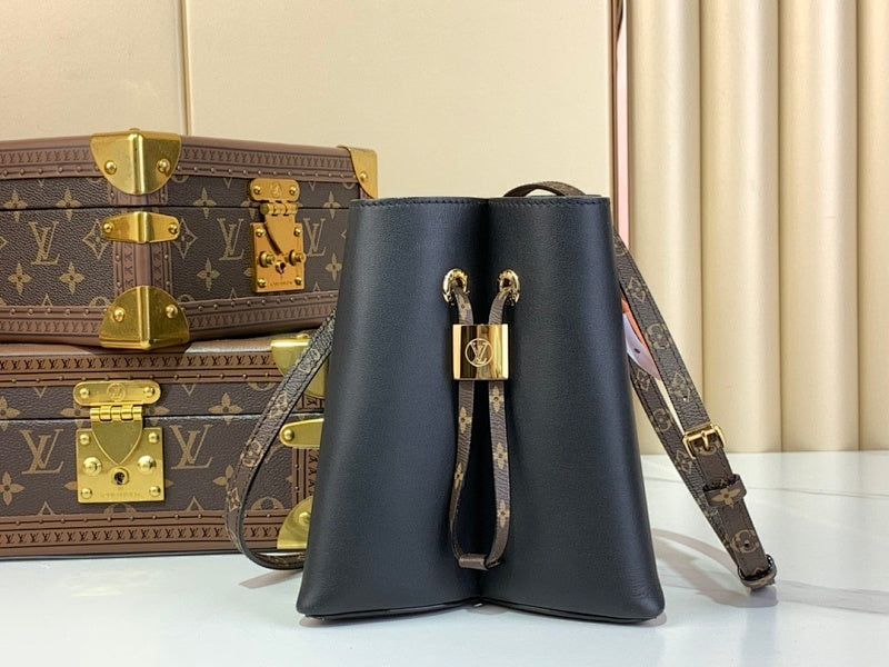Dragons Bags ln Luxury Bag --62564