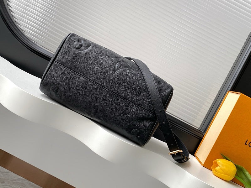 Dragons Bags LVn Luxury Bag --79264