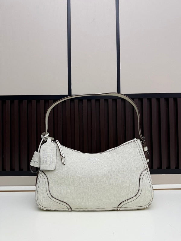 Jessica Bags pradn Luxury Bag --74588