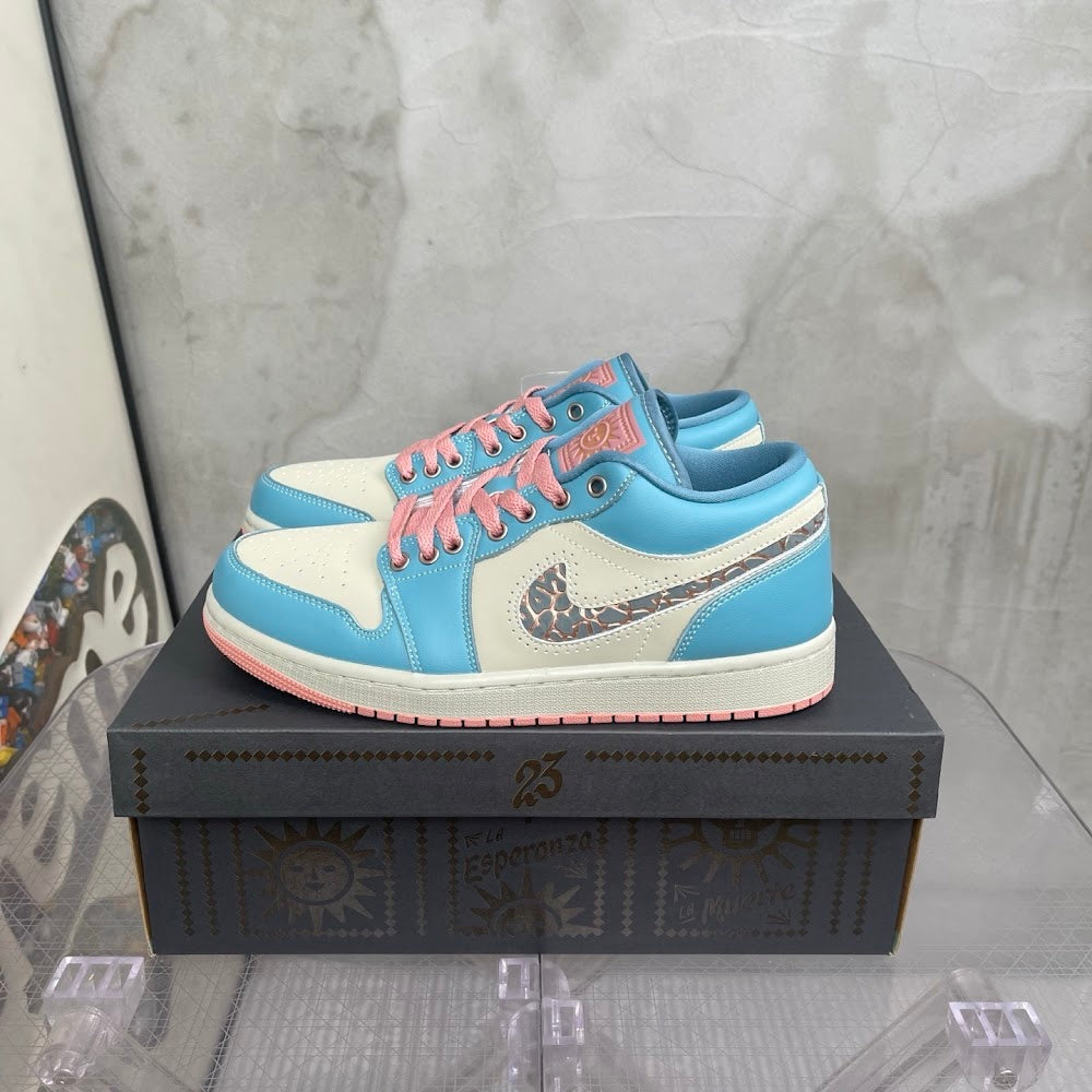 Dragons Bags Nike Luxury Shoes --54816