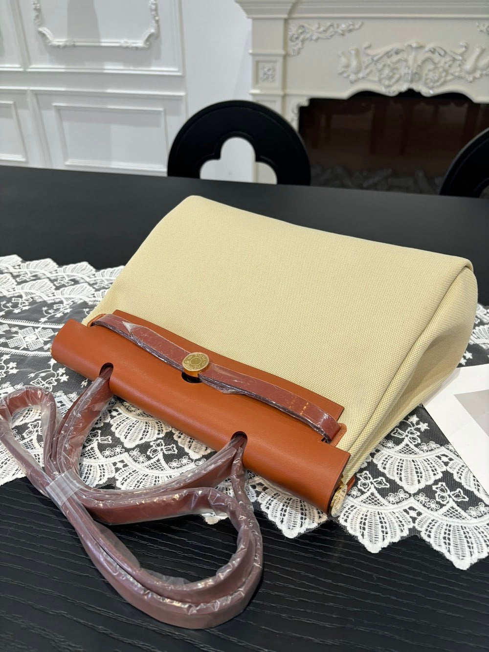 Dragons BagsHermesn Luxury Bag --118388