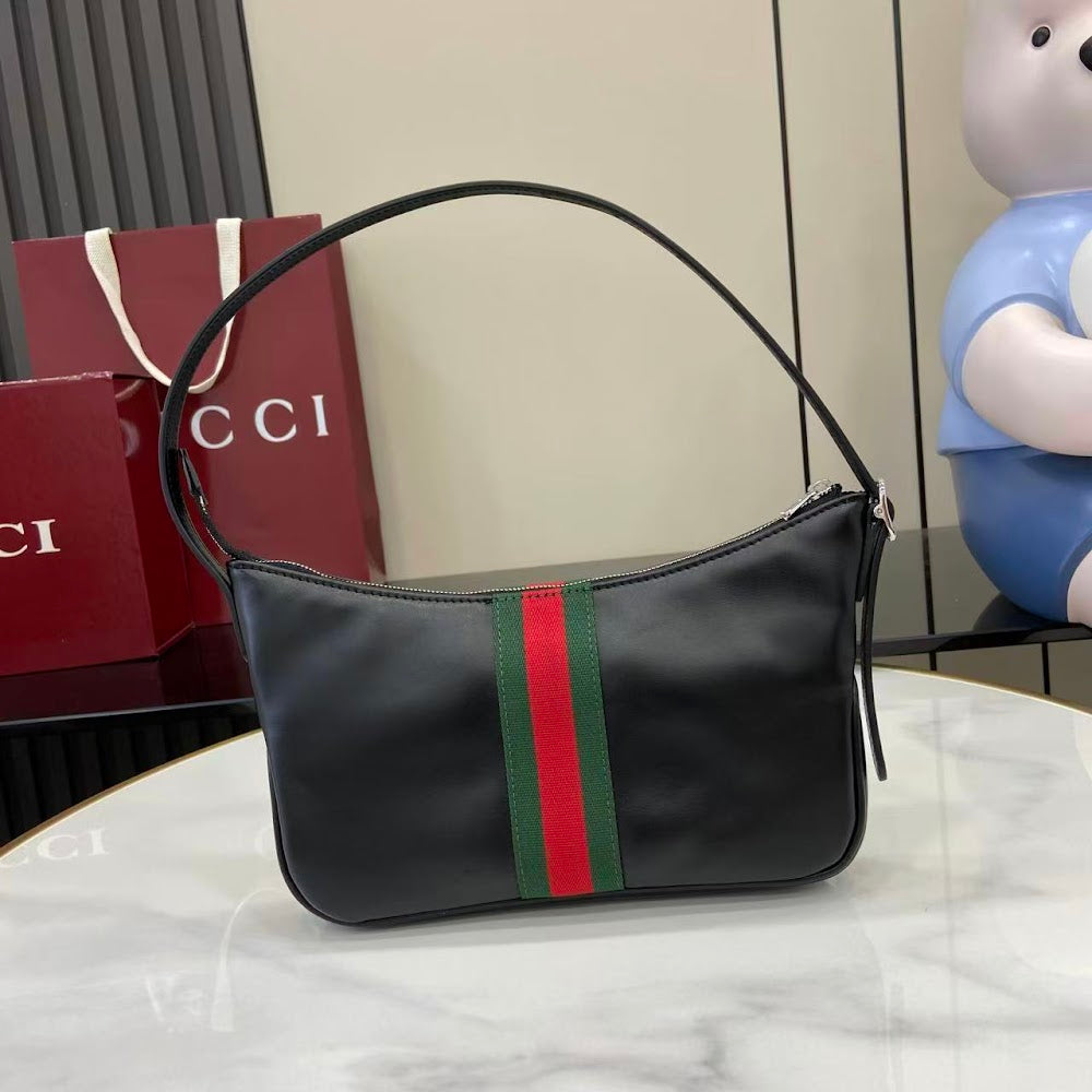 Dragons Bags Guccin Luxury Bag --95057