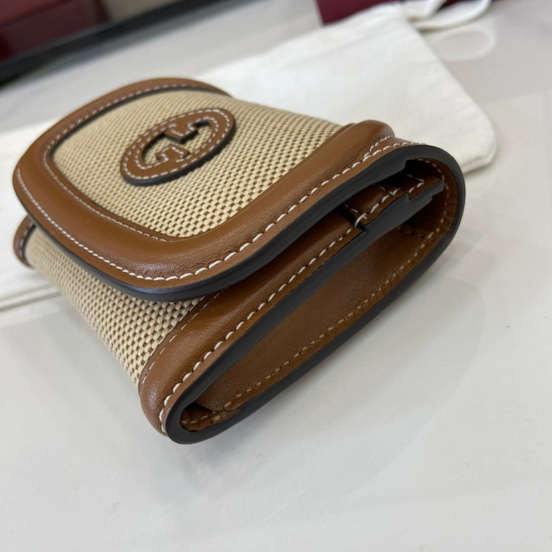 new-luxury-designer-bags-nm19708