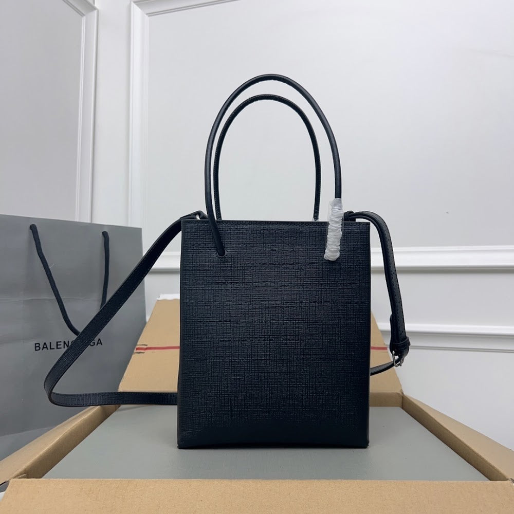 Dragons Bags Balenciaga Luxury Bag --111914