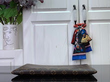new-elite-designer-bags-nm1001
