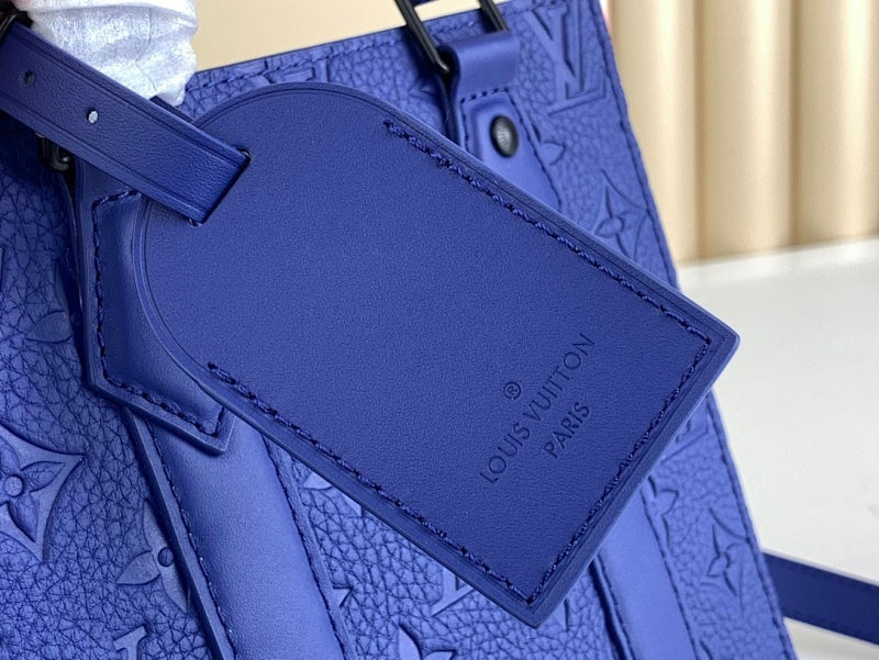 Dragons Bags ln Luxury Bag --68337