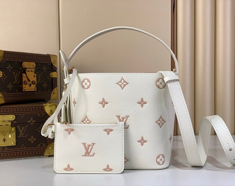 Dragons Bags ln Luxury Bag --57874
