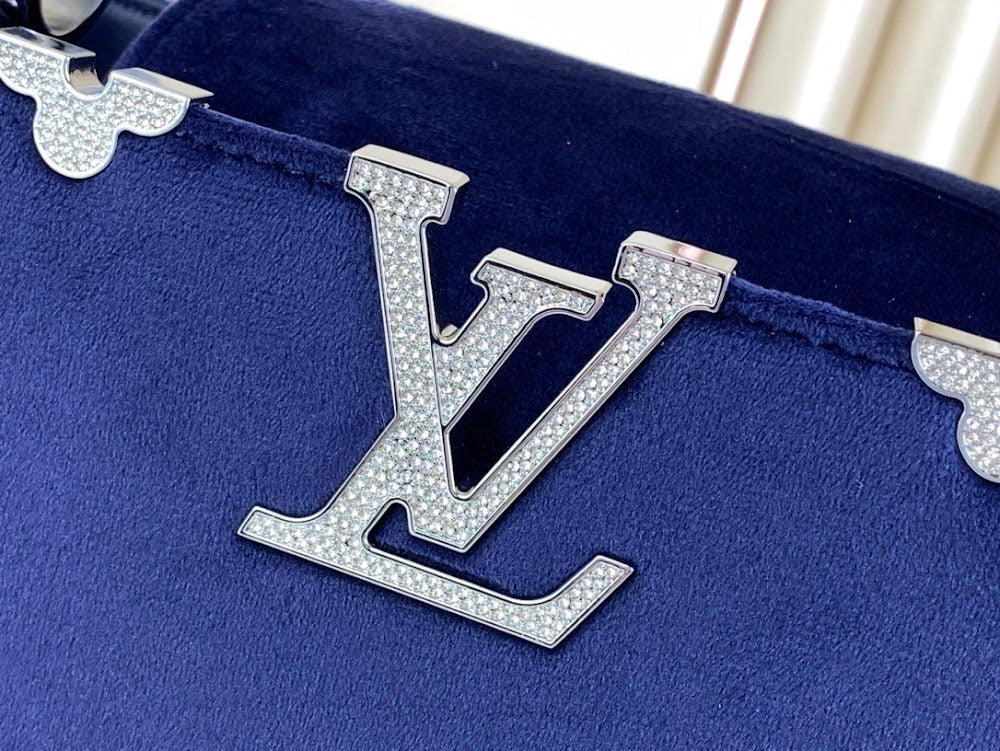 Dragons Bags ln Luxury Bag --61958