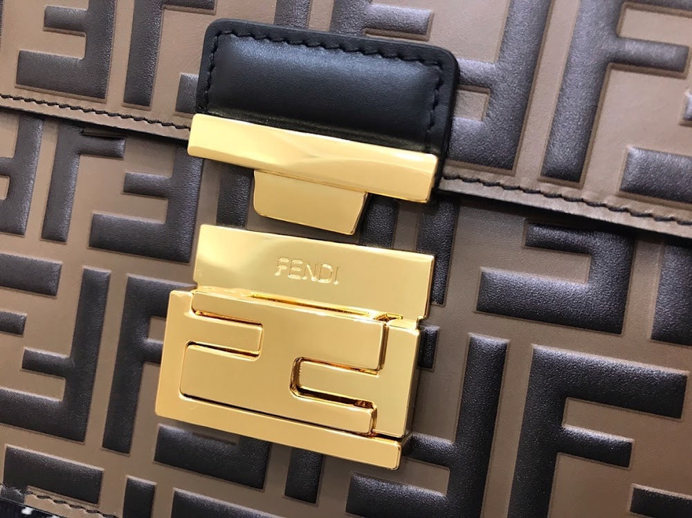 new-elite-designer-bags-nm15234