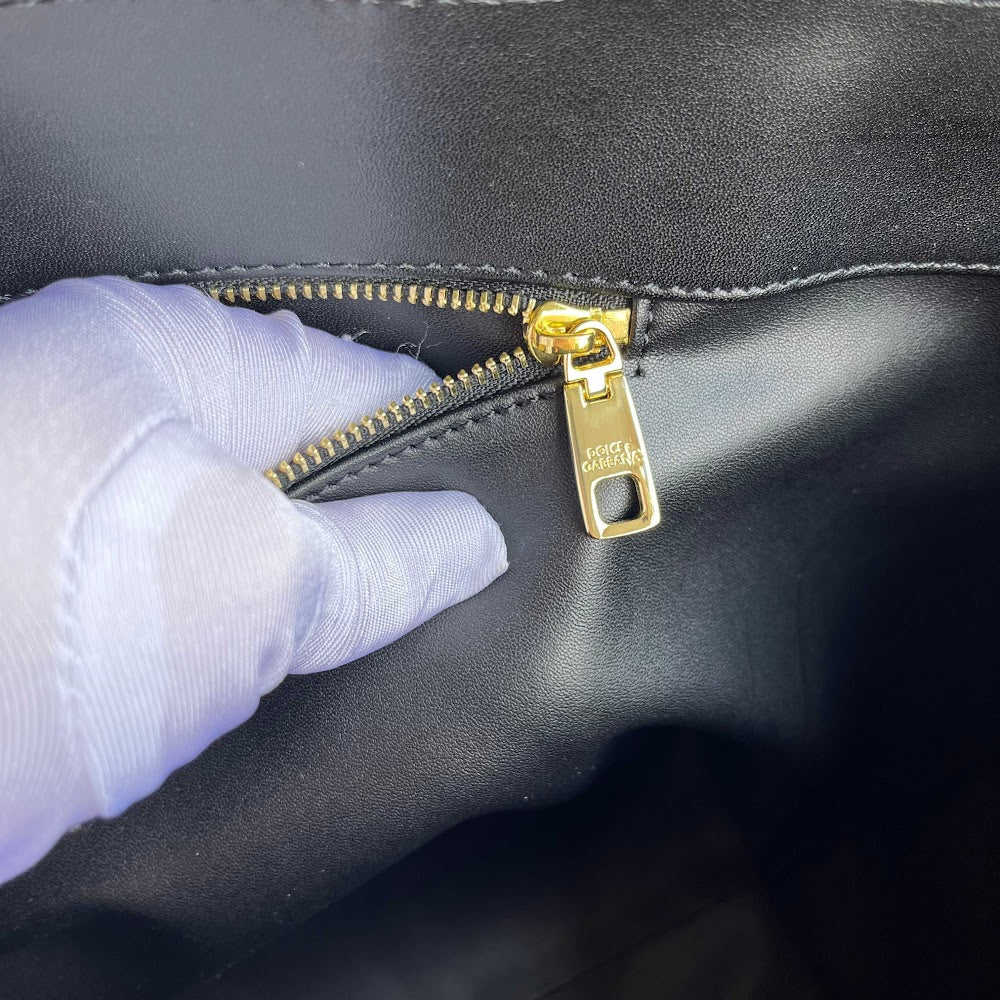 Dragons Bags DGn Luxury Bag --94180
