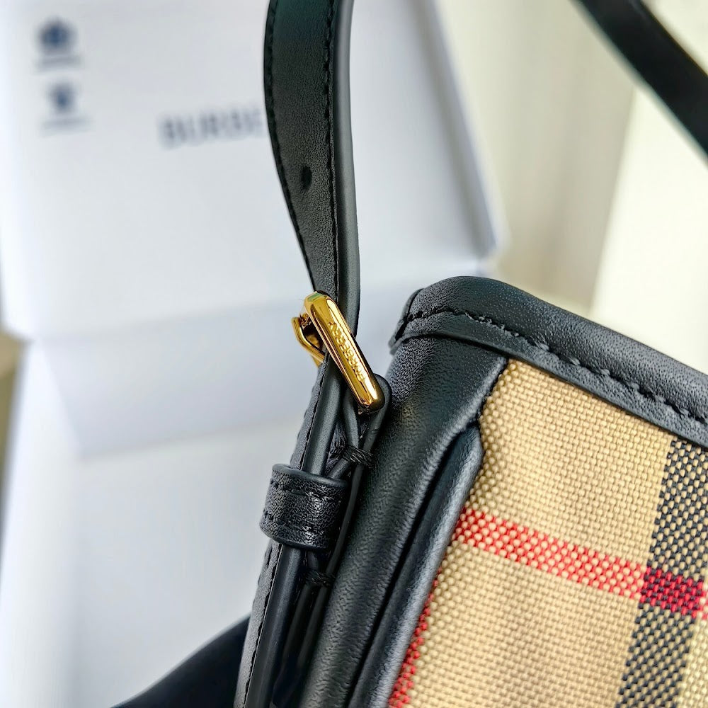 Dragons Bags Luxury Bag --50226