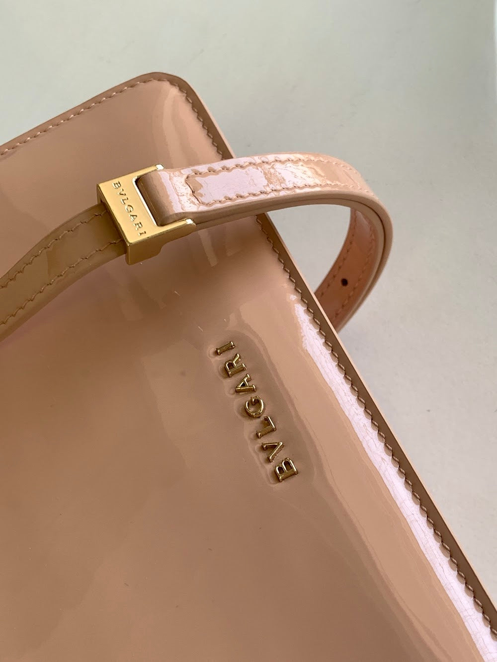 Dragons Bags Burberryn Luxury Bag --91906