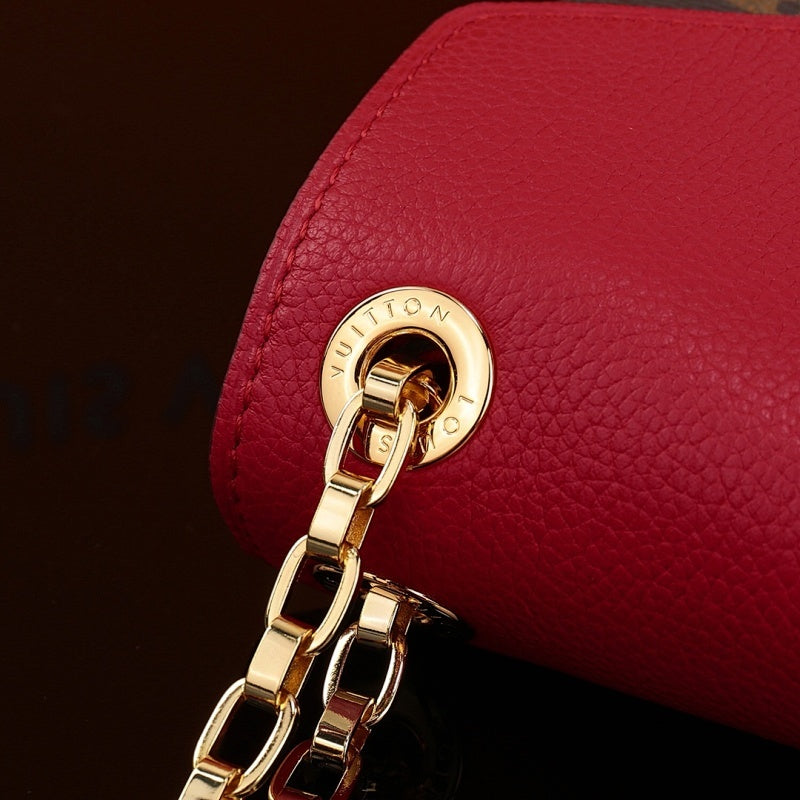 Dragons Bags ln Luxury Bag --59176