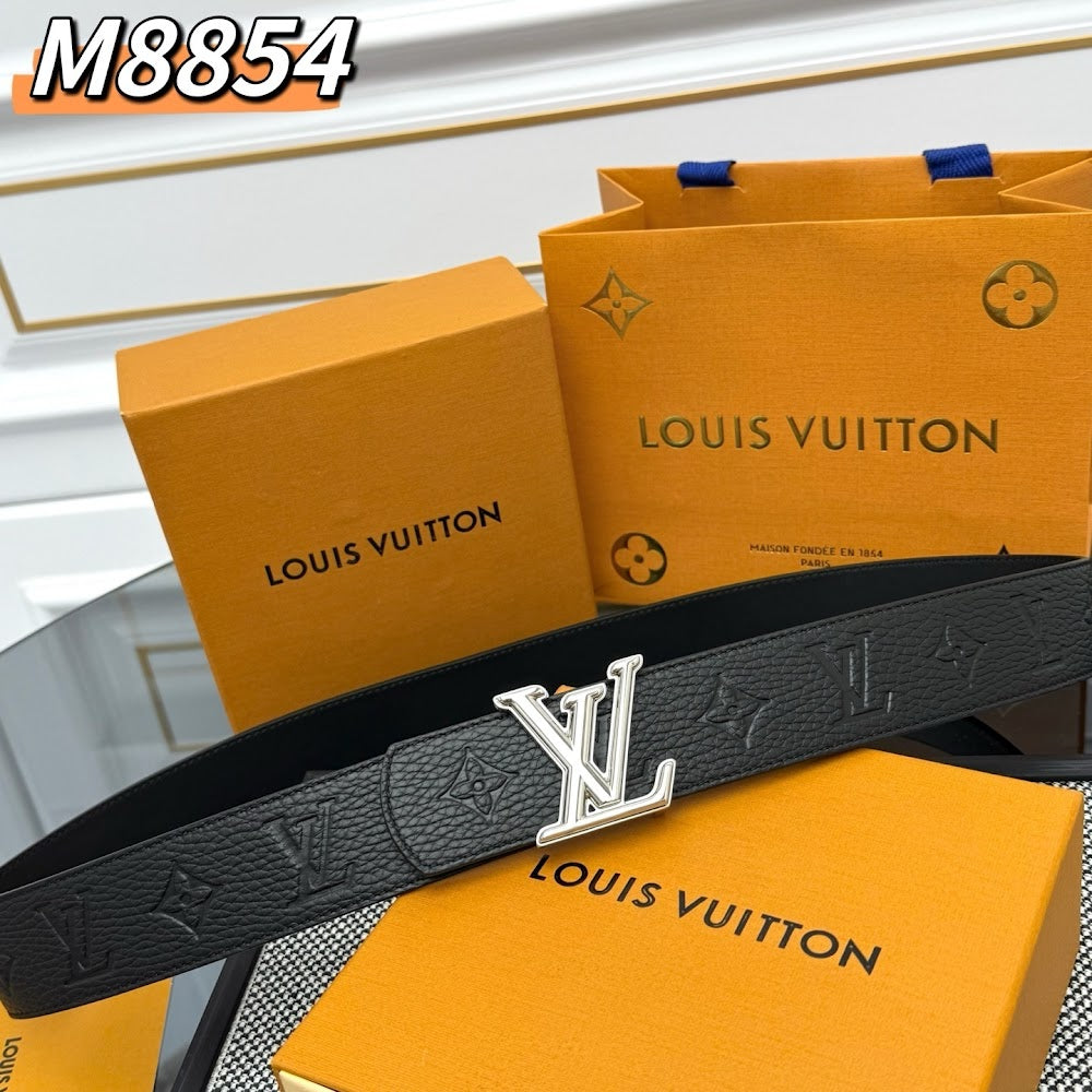 Dragons Bags ln Luxury Belt --106486
