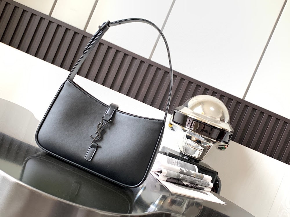 Dragons Bags ysn Luxury Bag --71748