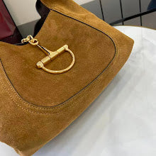 new-elite-designer-bags-nm3890