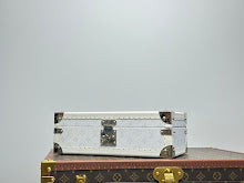 new-designer-premium-bags-nm1025