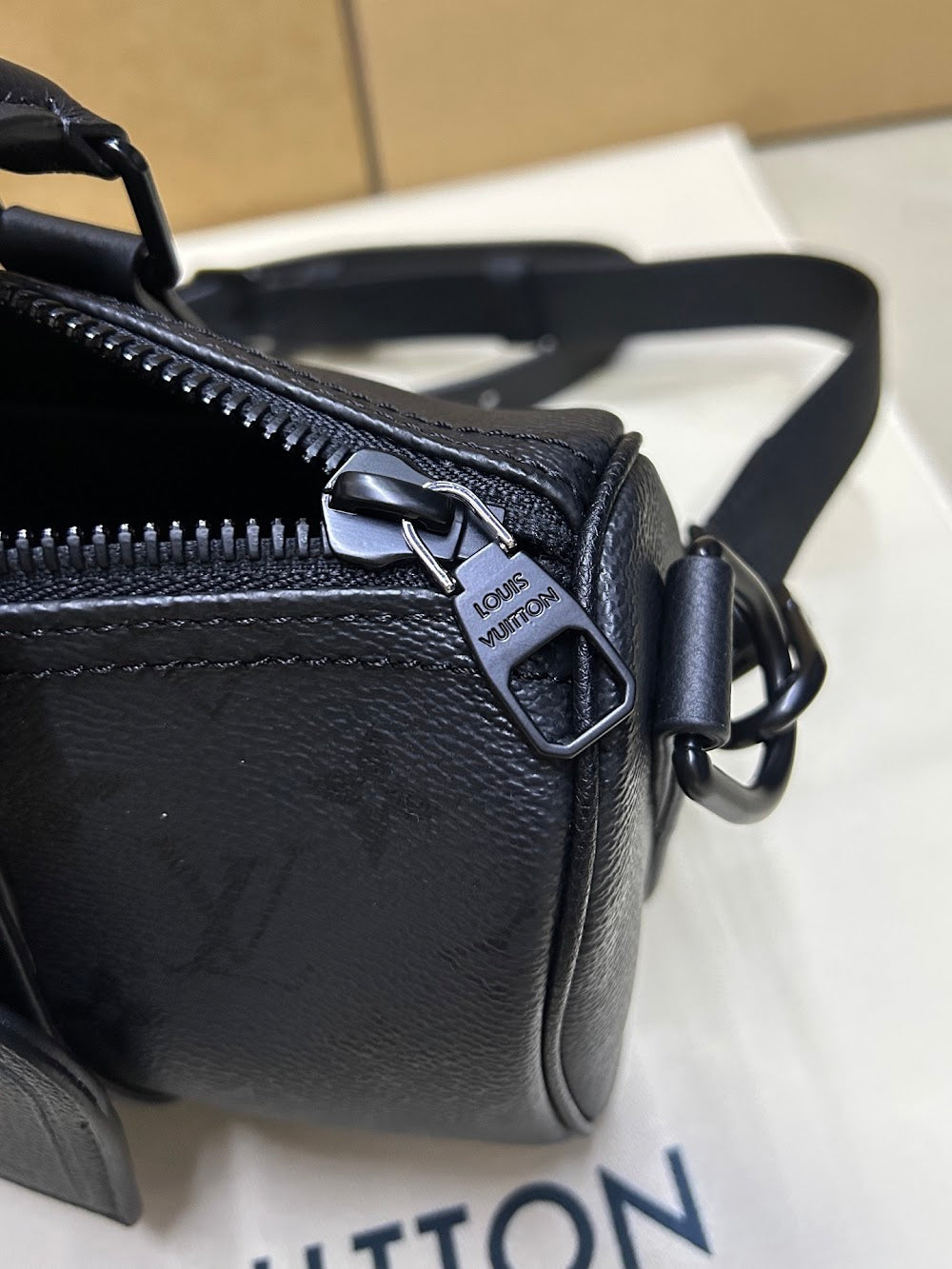 Dragons Bags ln Luxury Bag --96315