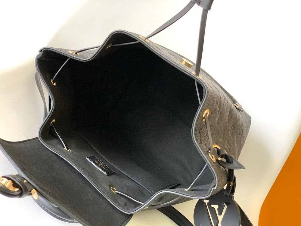 Dragons Bags ln Luxury Bag --81834