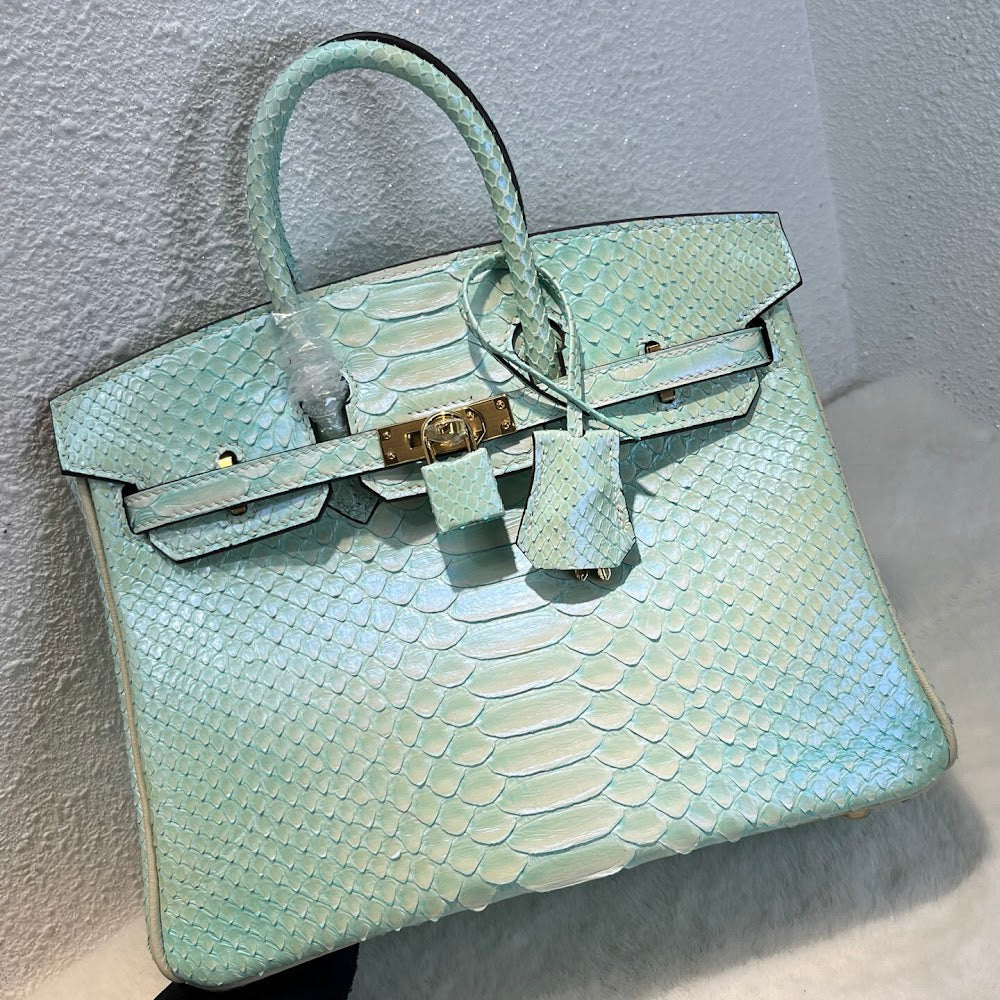 Dragons BagsHermesn Luxury Bag --116659