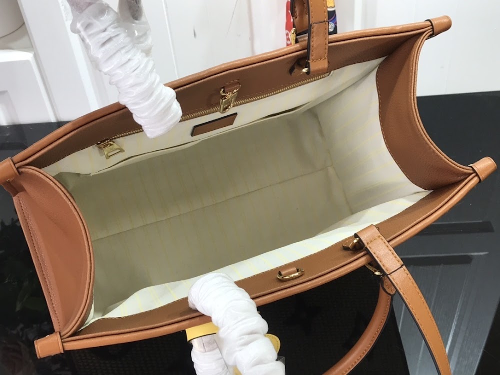 Dragons Bags ln Luxury Bag --57071
