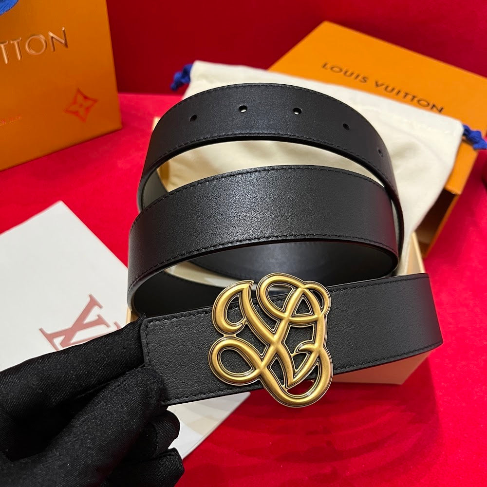 Dragons Bags ln Luxury Belt --106629