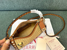 new-luxury-designer-bags-nm2993