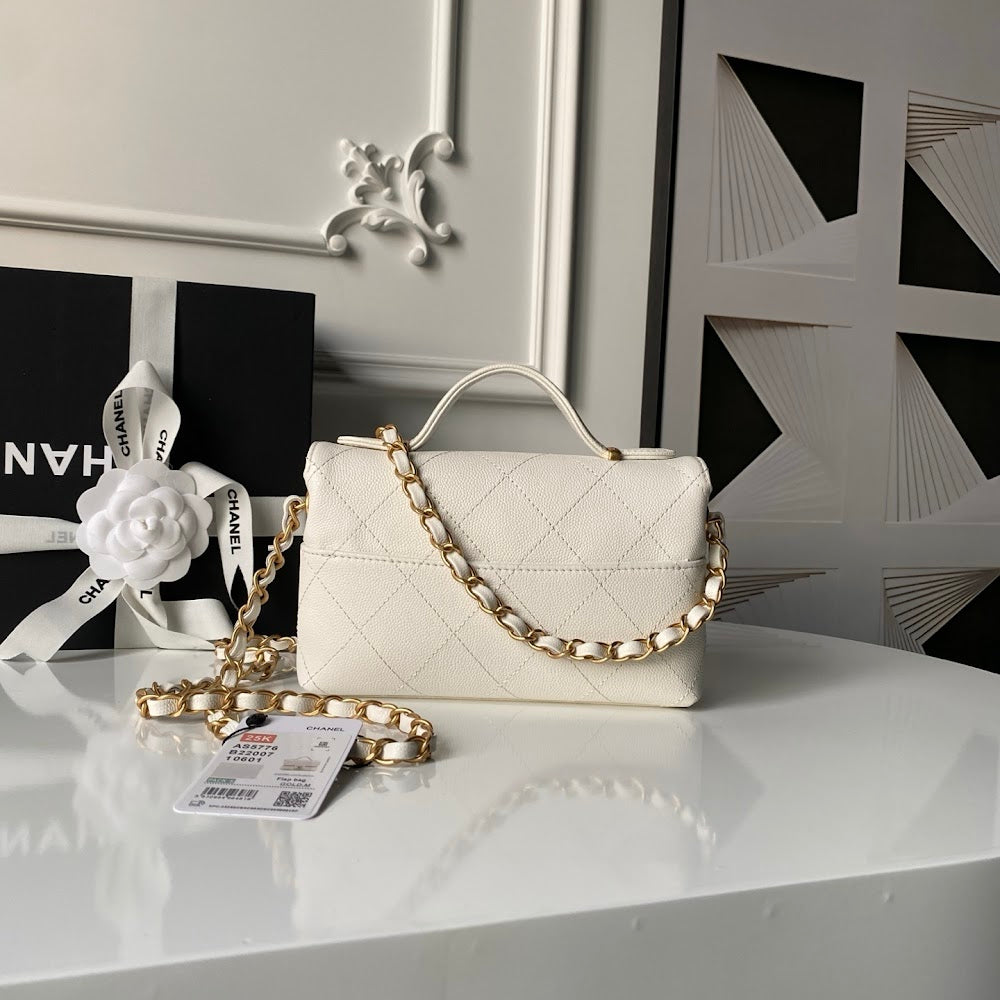Dragons Bags CHn Luxury Bag --113043