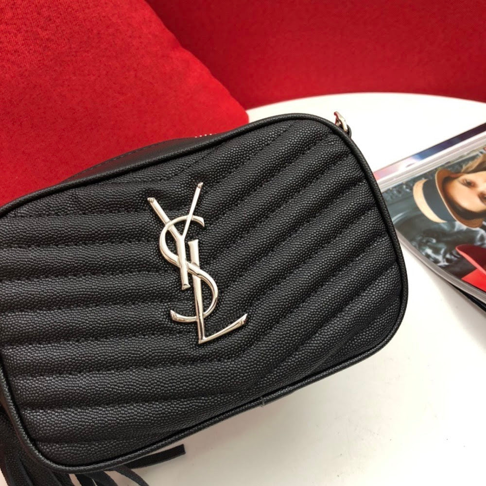 Dragons Bags ysn Luxury Bag --72054
