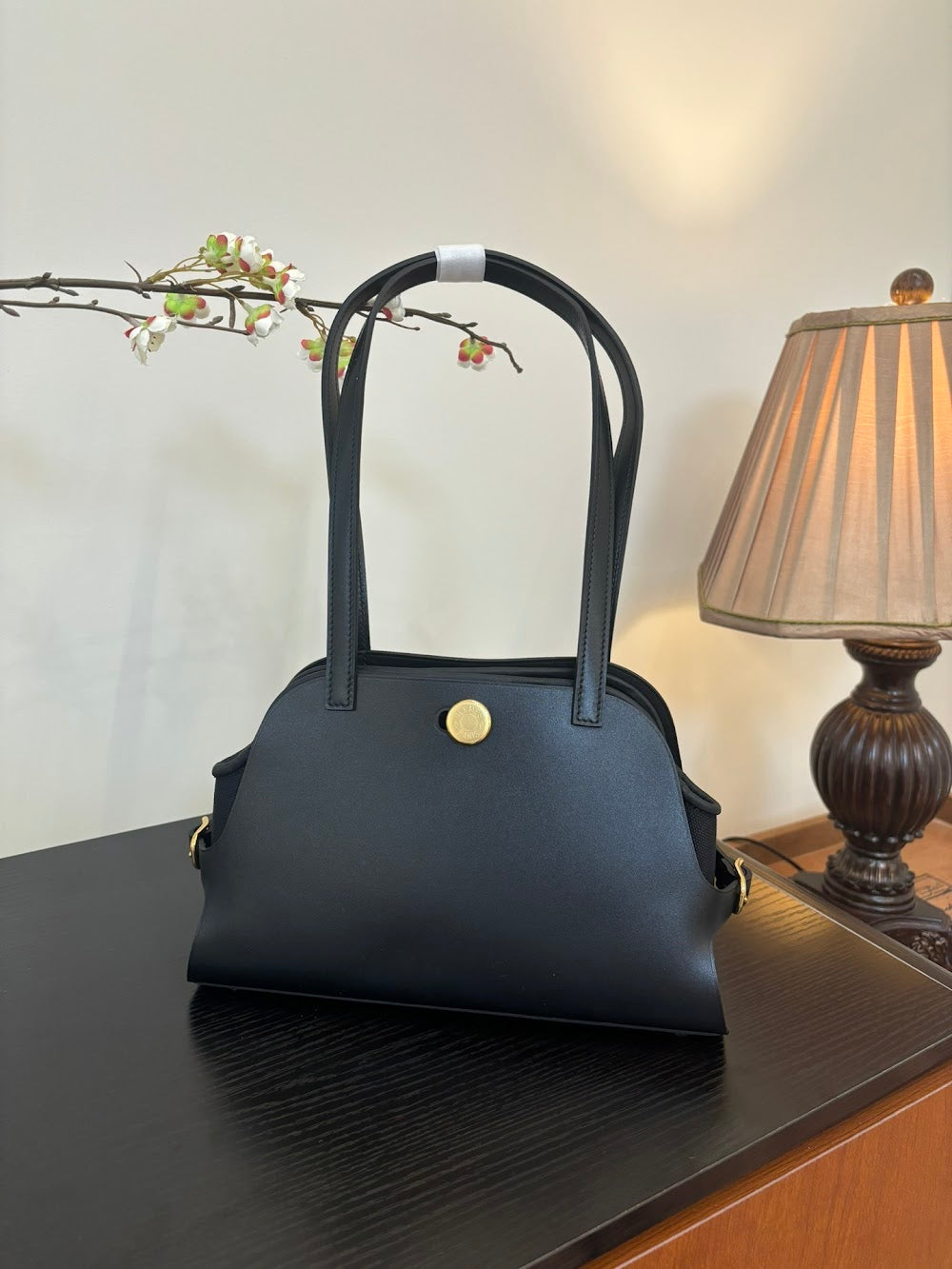 Dragons BagsHermesn Luxury Bag --117400